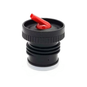 Thermo Lid El Paisito Model ST – 1 L