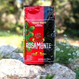 ROSAMONTE Traditional 1kg