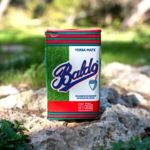 BALDO 500g