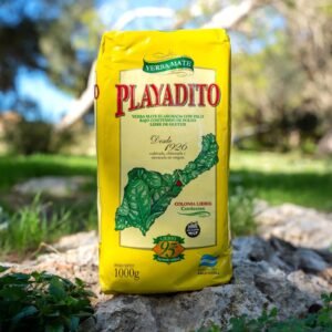 PLAYADITO 1kg