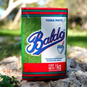 BALDO 1kg