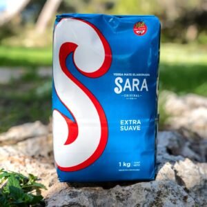 SARA Extra Mild, 1kg