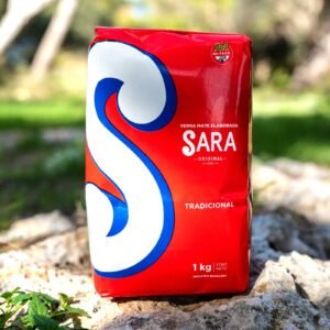 SARA Traditional 1 kg
