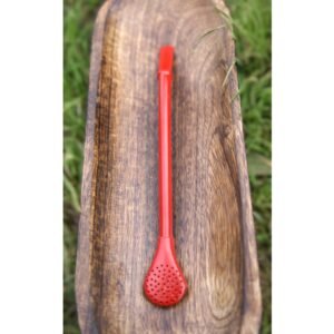 Colored Bronze – 19 cm (assorted color)