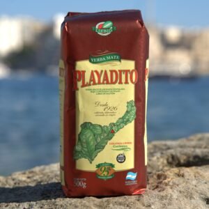PLAYADITO Despalada (Without Stems) 500g